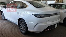 بي واي دي ديستروير 05